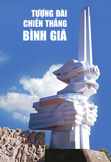 Binh_Gia